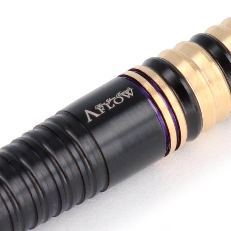 �����ʥ��ƥ��� PERSEUS DR �ڥ륻����DR ��ߥƥåɥ��ǥ������ 2BA17.5g �͸�δ������ ������ �Х��