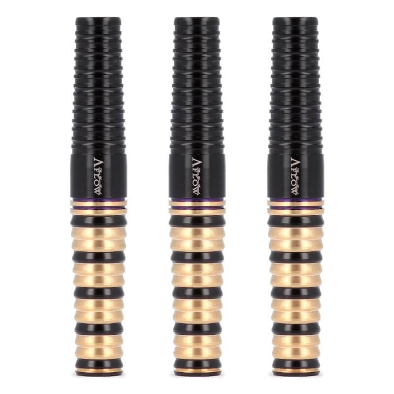 �����ʥ��ƥ��� PERSEUS DR �ڥ륻����DR ��ߥƥåɥ��ǥ������ 2BA17.5g �͸�δ������ ������ �Х��