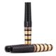 �����ʥ��ƥ��� PERSEUS DR �ڥ륻����DR ��ߥƥåɥ��ǥ������ 2BA17.5g �͸�δ������ ������ �Х��