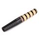 �����ʥ��ƥ��� PERSEUS DR �ڥ륻����DR ��ߥƥåɥ��ǥ������ 2BA17.5g �͸�δ������ ������ �Х��