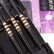 �����ʥ��ƥ��� PERSEUS DR �ڥ륻����DR ��ߥƥåɥ��ǥ������ 2BA17.5g �͸�δ������ ������ �Х��