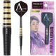 �����ʥ��ƥ��� PERSEUS DR �ڥ륻����DR ��ߥƥåɥ��ǥ������ 2BA17.5g �͸�δ������ ������ �Х��