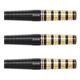 �����ʥ��ƥ��� PERSEUS DR �ڥ륻����DR ��ߥƥåɥ��ǥ������ 2BA17.5g �͸�δ������ ������ �Х��