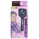 �����ʥ��ƥ��� PERSEUS DR �ڥ륻����DR ��ߥƥåɥ��ǥ������ 2BA17.5g �͸�δ������ ������ �Х��