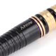 �����ʥ��ƥ��� PERSEUS DR �ڥ륻����DR ��ߥƥåɥ��ǥ������ 2BA17.5g �͸�δ������ ������ �Х��