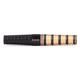 �����ʥ��ƥ��� PERSEUS DR �ڥ륻����DR ��ߥƥåɥ��ǥ������ 2BA17.5g �͸�δ������ ������ �Х��