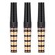 �����ʥ��ƥ��� PERSEUS DR �ڥ륻����DR ��ߥƥåɥ��ǥ������ 2BA17.5g �͸�δ������ ������ �Х��