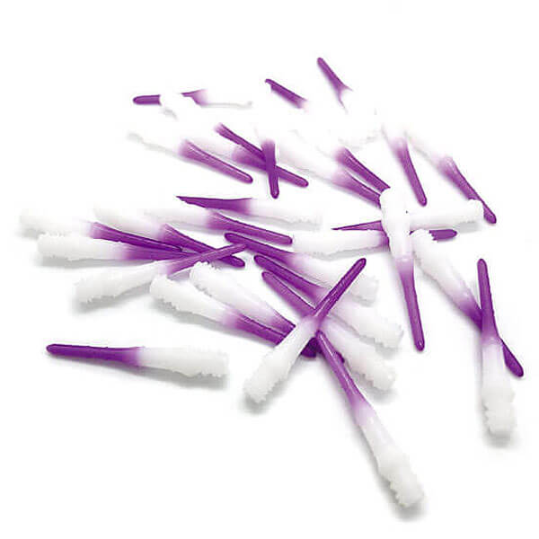 ڥʥʥۥץߥåץݥ ǡ 졼  å