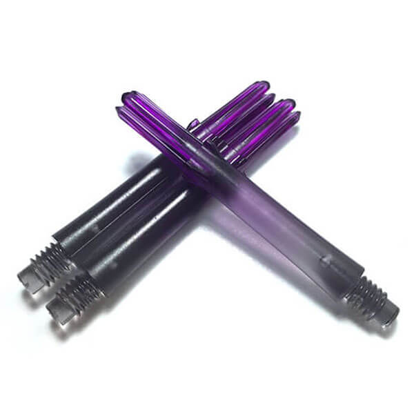 ڥʥʥۥ륷եȥåȥ졼 ꥢ֥å ǡ 졼 260 ĥե