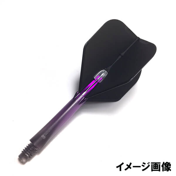 ڥʥʥۥ륷եȥåȥ졼 ꥢ֥å ǡ 졼 260 ĥե