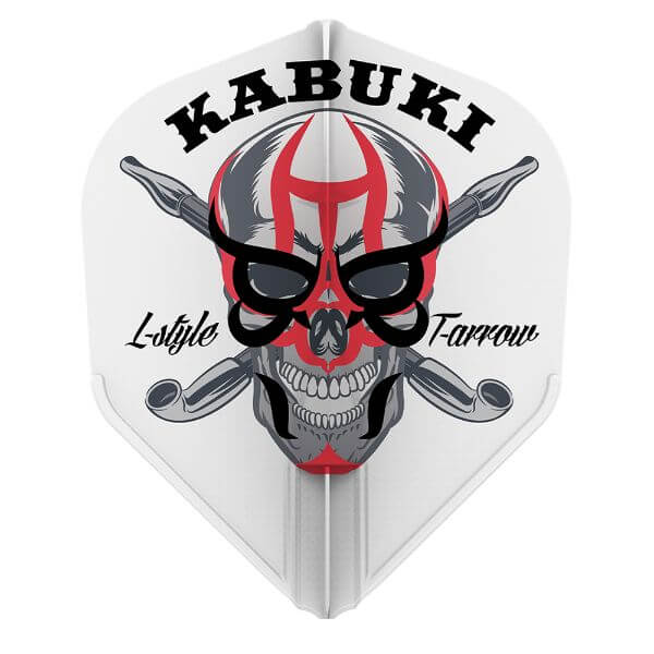 ��L-style ���륹�������ë����Ϻ ver.6 EZ �������� �ۥ磻�� ������ �ե饤��