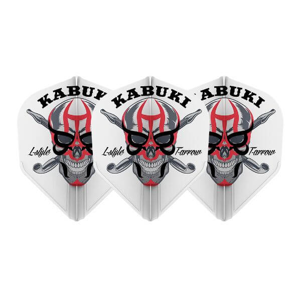 ��L-style ���륹�������ë����Ϻ ver.6 EZ �������� �ۥ磻�� ������ �ե饤��