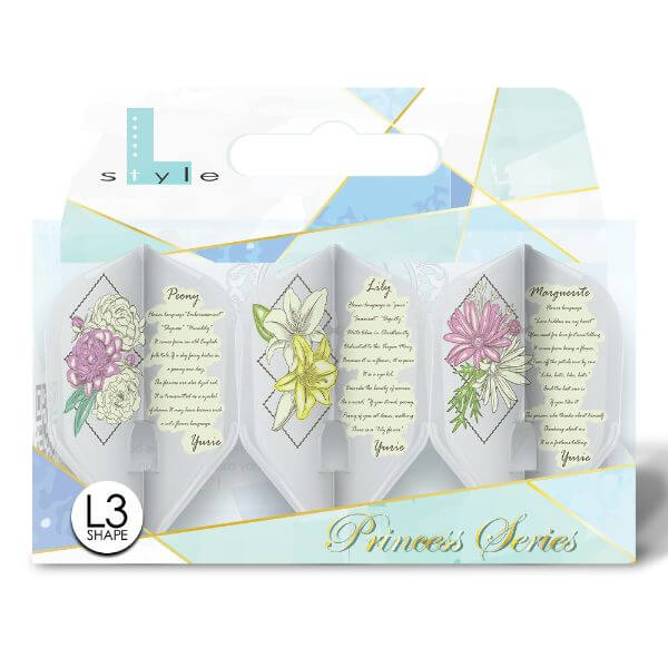 L-style ���륹������ PS ��Τͭ���� ver.1 ���ꥢ�ۥ磻�� �������� ������ �ե饤��