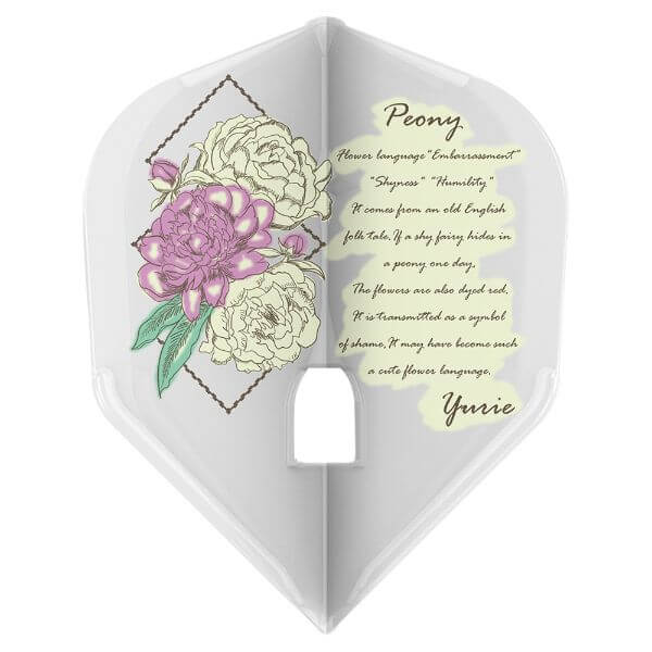 L-style ���륹������ PS ��Τͭ���� ver.1 ���ꥢ�ۥ磻�� �������� ������ �ե饤��