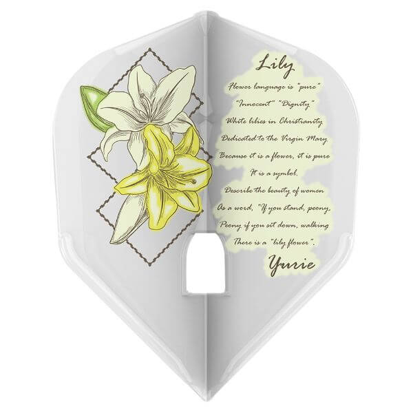 L-style ���륹������ PS ��Τͭ���� ver.1 ���ꥢ�ۥ磻�� �������� ������ �ե饤��