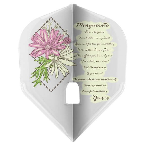 L-style ���륹������ PS ��Τͭ���� ver.1 ���ꥢ�ۥ磻�� �������� ������ �ե饤��