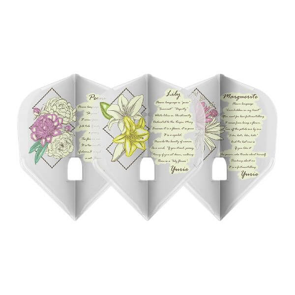 L-style ���륹������ PS ��Τͭ���� ver.1 ���ꥢ�ۥ磻�� �������� ������ �ե饤��