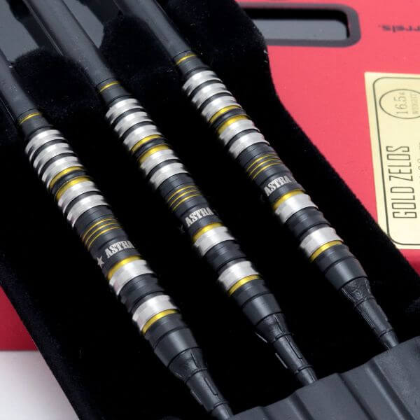 ڥȥåɥZELOS  2BA16.5g  Х