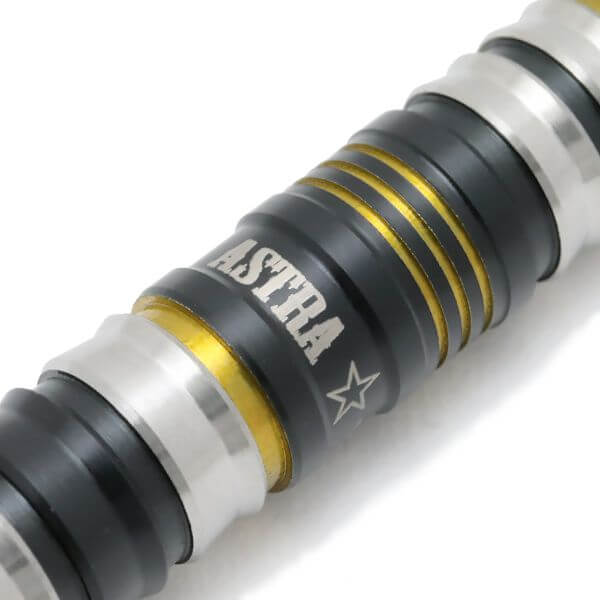 ڥȥåɥZELOS  2BA16.5g  Х