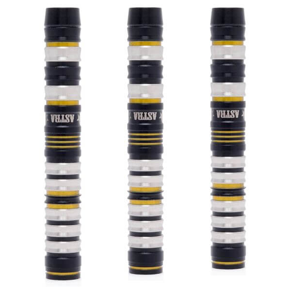 ڥȥåɥZELOS  2BA16.5g  Х