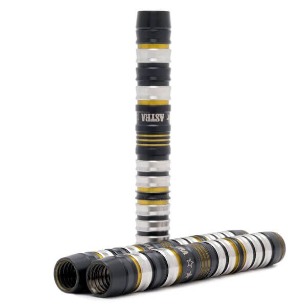 ڥȥåɥZELOS  2BA16.5g  Х