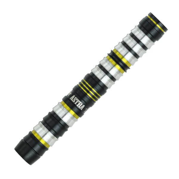 ڥȥåɥZELOS  2BA16.5g  Х