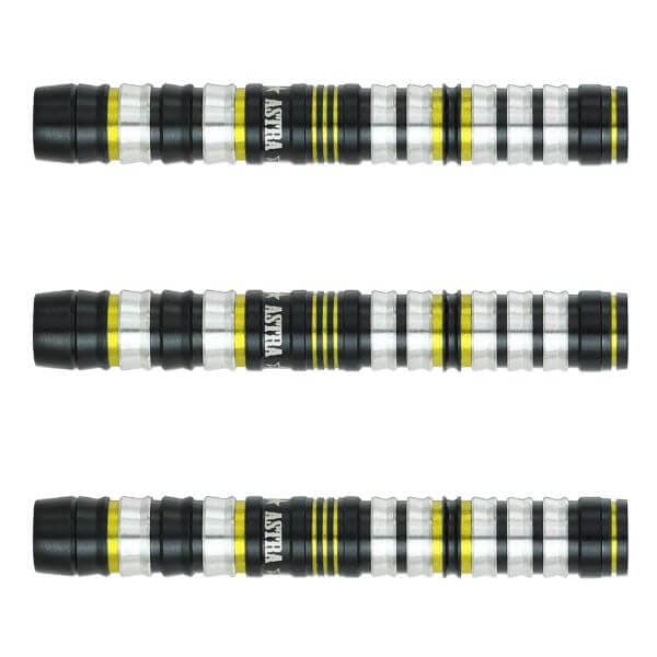 ڥȥåɥZELOS  2BA16.5g  Х