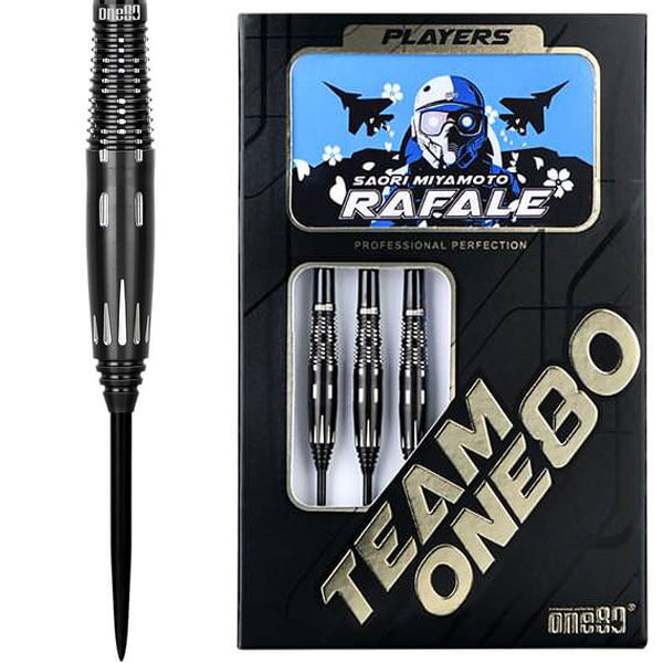 ��ONE80�ۥ�ե����� �֥�å� ���ƥ�����21g ���ܺ������� �ϡ��ɥ����� �Х��