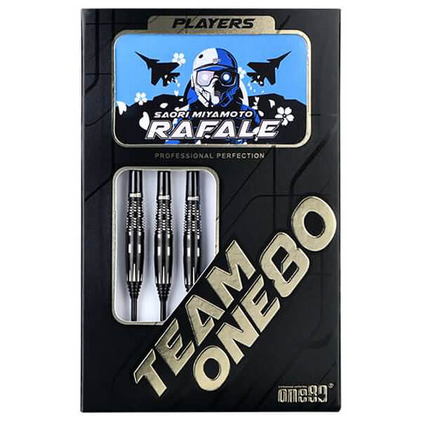 ��ONE80�ۥ�ե����� �֥�å� ���ƥ�����21g ���ܺ������� �ϡ��ɥ����� �Х��