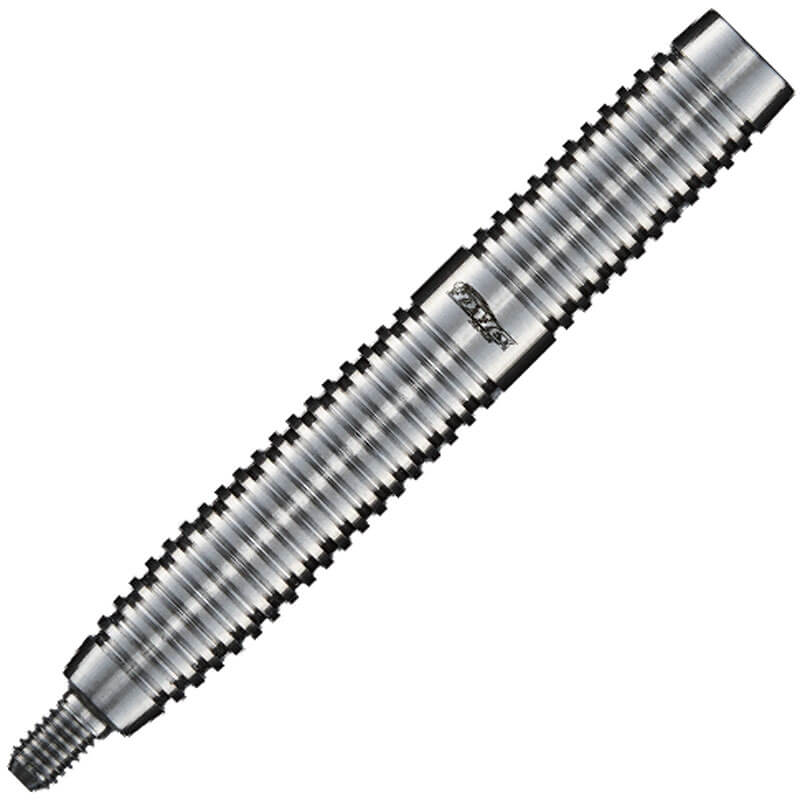DMC Sidewinder サイドワインダー アキュート18g ダーツ バレル