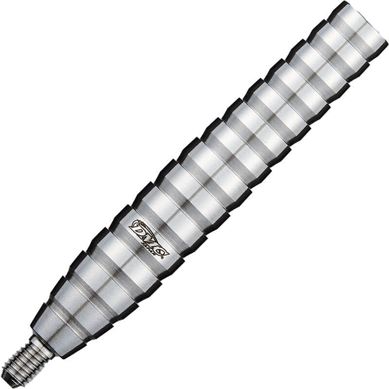 DMC Diablo2 Acute ディアブロ2 アキュート18g ダーツ バレル