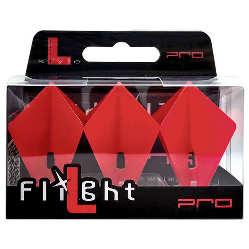 L-style ���륹������ ����ե饤�� �ץ� �����ȥ饷������ ��å�