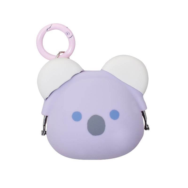 �ڥԡ������ǥ�����ۥݥ��� ��꡼ ������ �����󥱡��� ���åץ�����