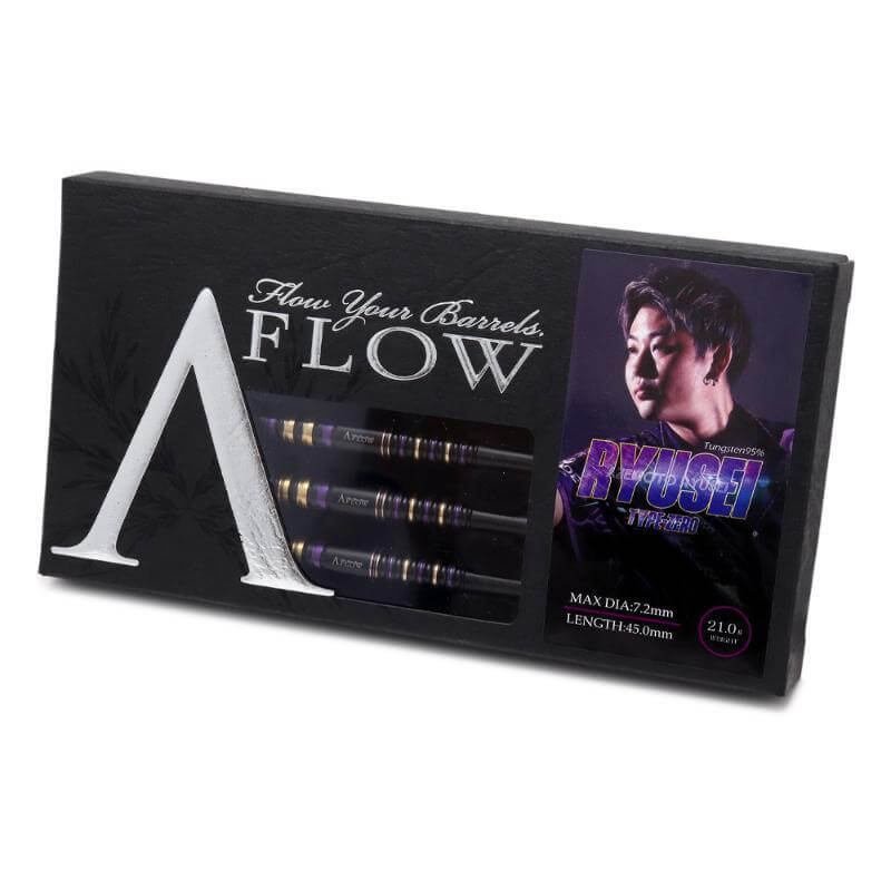 ڥʥƥRYUSEI TYPE ZERO 2BA21g ͸δ  Х