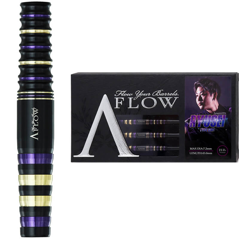 ڥʥƥRYUSEI TYPE ZERO 2BA21g ͸δ  Х