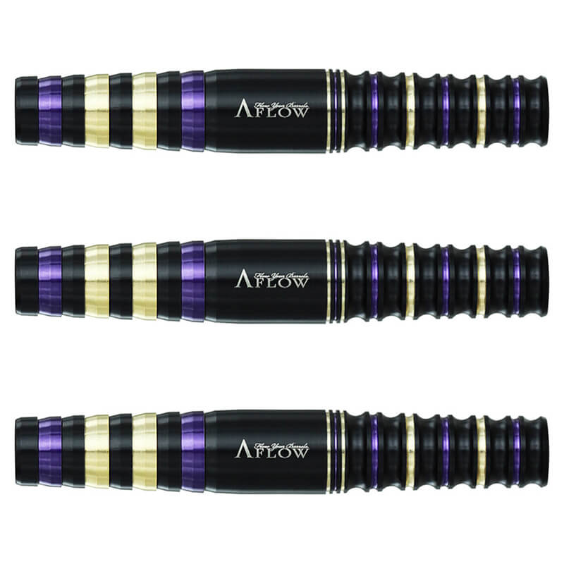 ڥʥƥRYUSEI TYPE ZERO 2BA21g ͸δ  Х