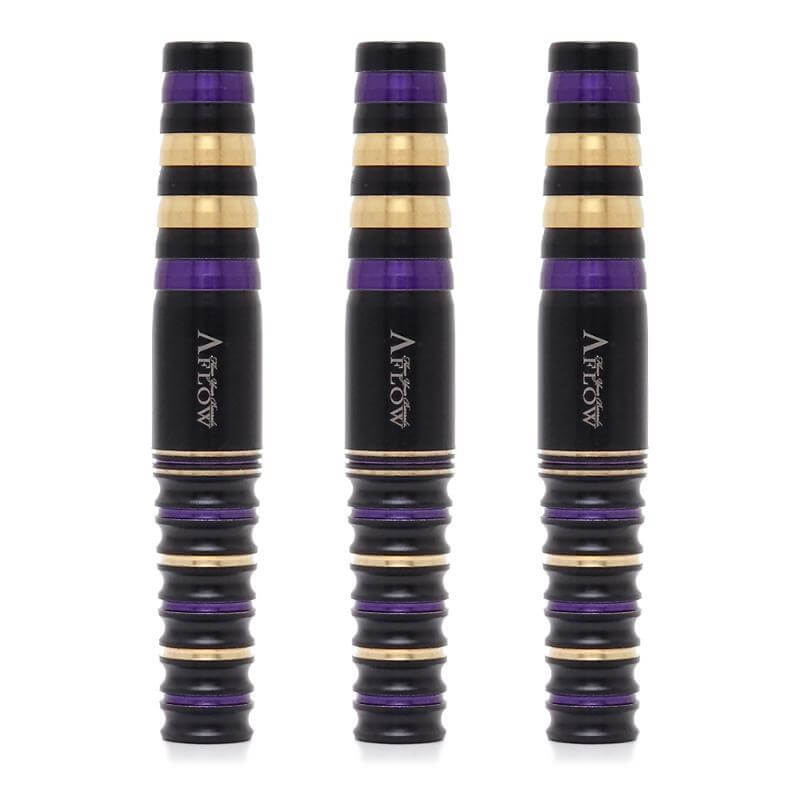 ڥʥƥRYUSEI TYPE ZERO 2BA21g ͸δ  Х