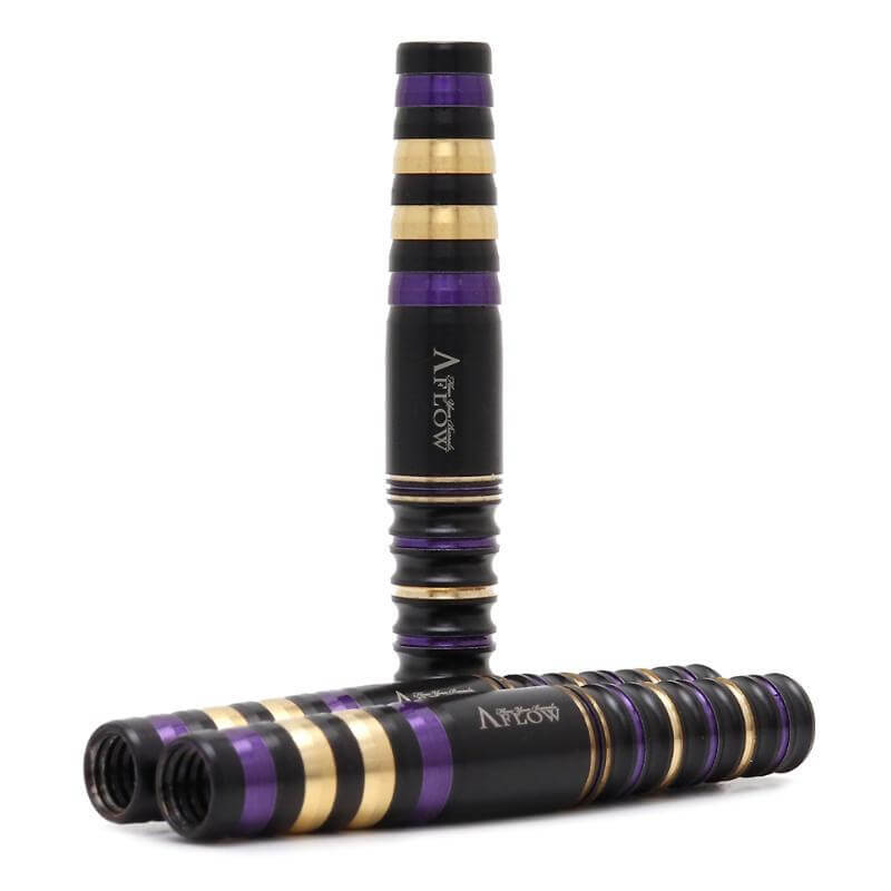 ڥʥƥRYUSEI TYPE ZERO 2BA21g ͸δ  Х