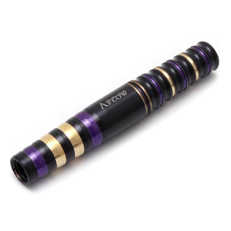 ڥʥƥRYUSEI TYPE ZERO 2BA21g ͸δ  Х