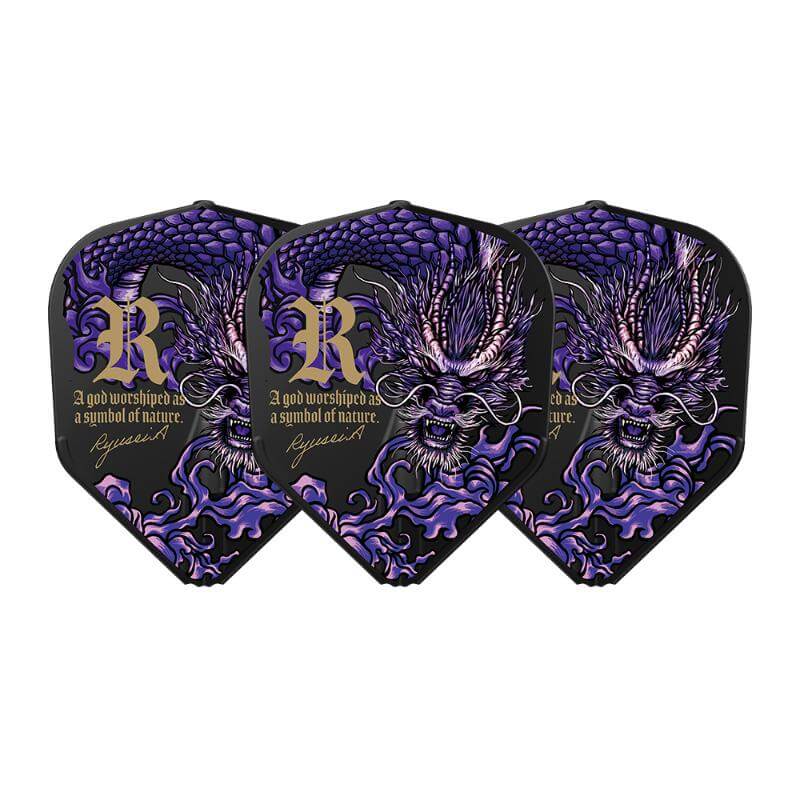 ��L-style ���륹������۷͸�δ�� ver.1 ����ե饤��EZ �������� �֥�å� ������ �ե饤��