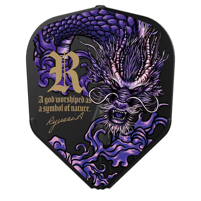 ��L-style ���륹������۷͸�δ�� ver.1 ����ե饤��EZ �������� �֥�å� ������ �ե饤��