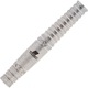 �ƥ��� STAR QUEEN �������������� 2BA20g �������������� ������ �Х��