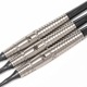 �ƥ��� STAR QUEEN �������������� 2BA20g �������������� ������ �Х��