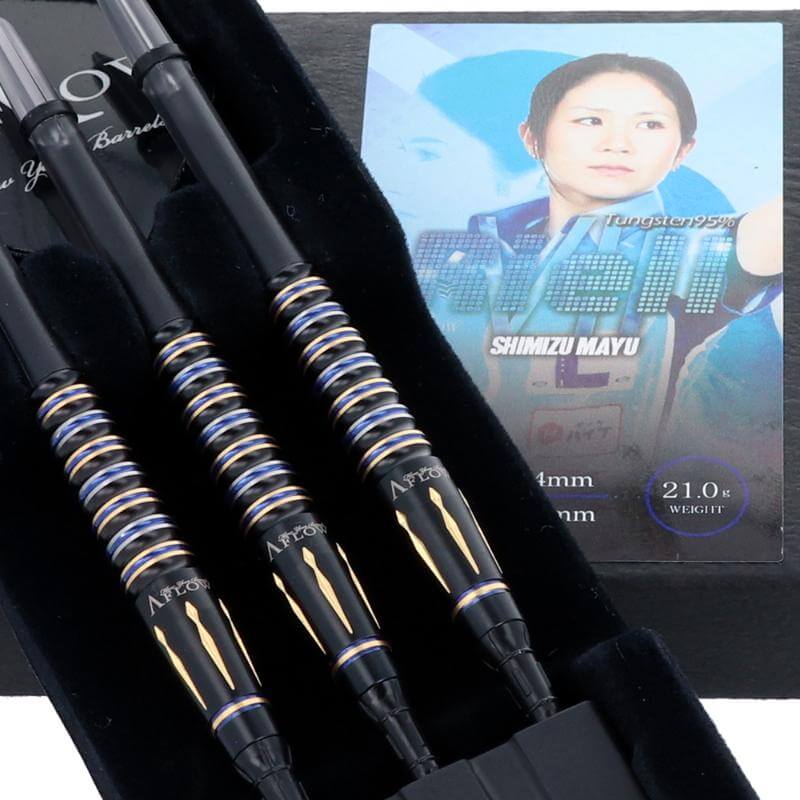 �����ʥ��ƥ��� RIELL7 �ꥨ��7 2BA21.0g ������ͧ���� ������ �Х��