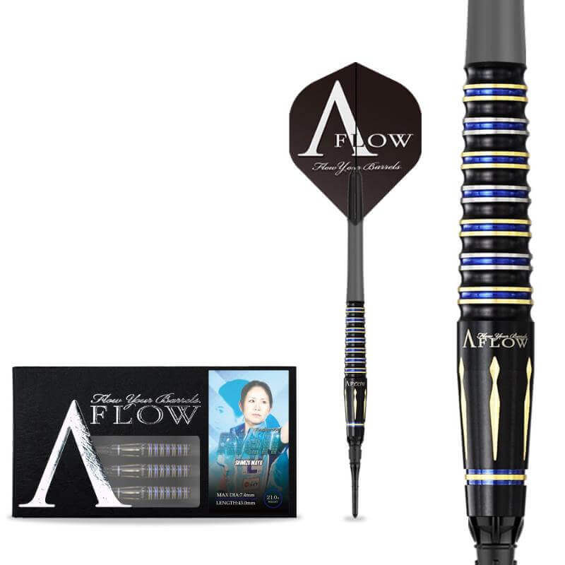 �����ʥ��ƥ��� RIELL7 �ꥨ��7 2BA21.0g ������ͧ���� ������ �Х��