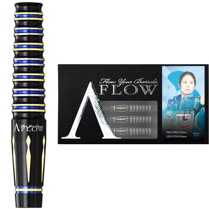 �����ʥ��ƥ��� RIELL7 �ꥨ��7 2BA21.0g ������ͧ���� ������ �Х��