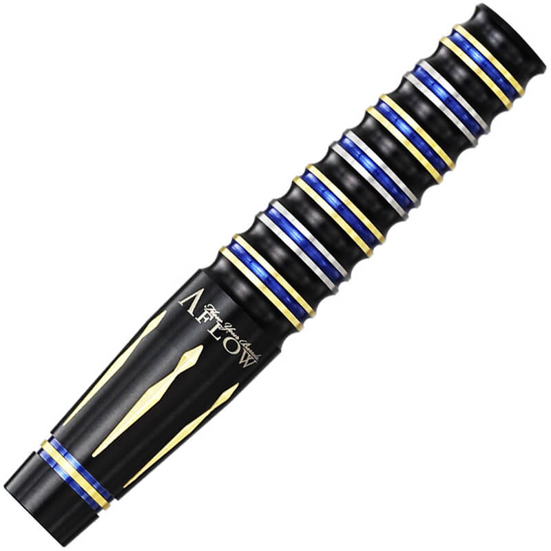 �����ʥ��ƥ��� RIELL7 �ꥨ��7 2BA21.0g ������ͧ���� ������ �Х��