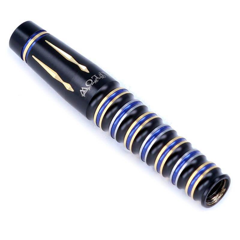 �����ʥ��ƥ��� RIELL7 �ꥨ��7 2BA21.0g ������ͧ���� ������ �Х��