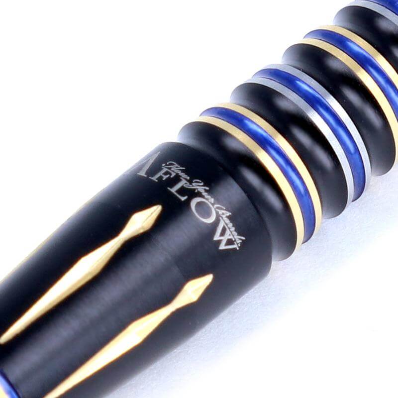 �����ʥ��ƥ��� RIELL7 �ꥨ��7 2BA21.0g ������ͧ���� ������ �Х��