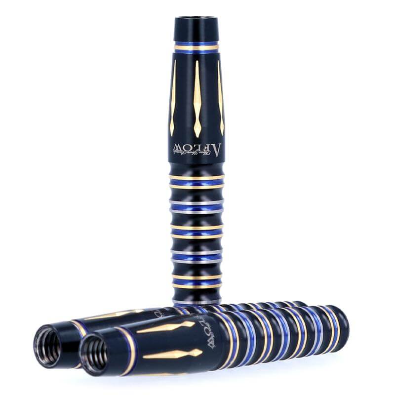 �����ʥ��ƥ��� RIELL7 �ꥨ��7 2BA21.0g ������ͧ���� ������ �Х��